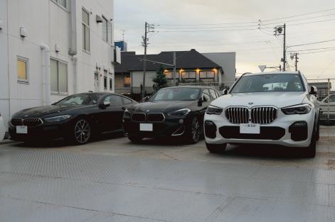 IMG_1454 (2)-2-thumb-471x313-273025.jpg